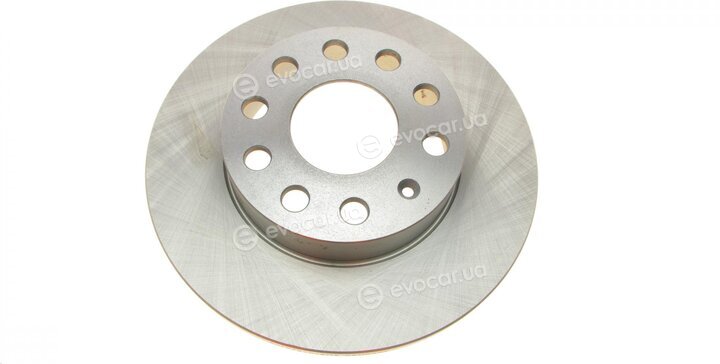 Autotechteile 361 5006