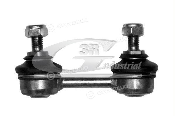 3RG 21107