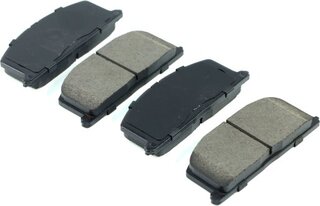 Hi-Q / Sangsin SP1105