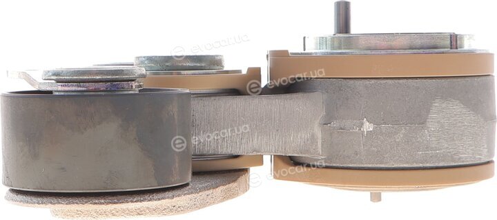 Dayco APV4023