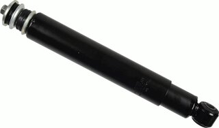 Sachs 125 936