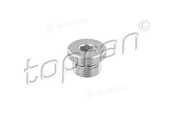 Topran 503 554