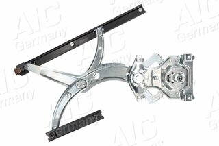 AIC 50525