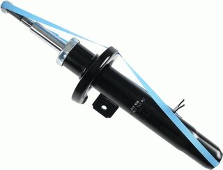 Sachs 315 335