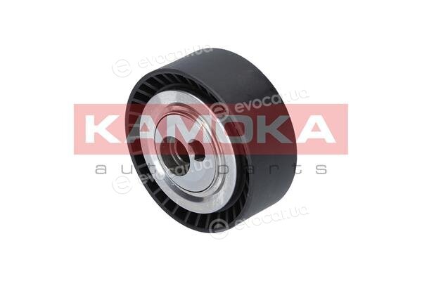 Kamoka R0334