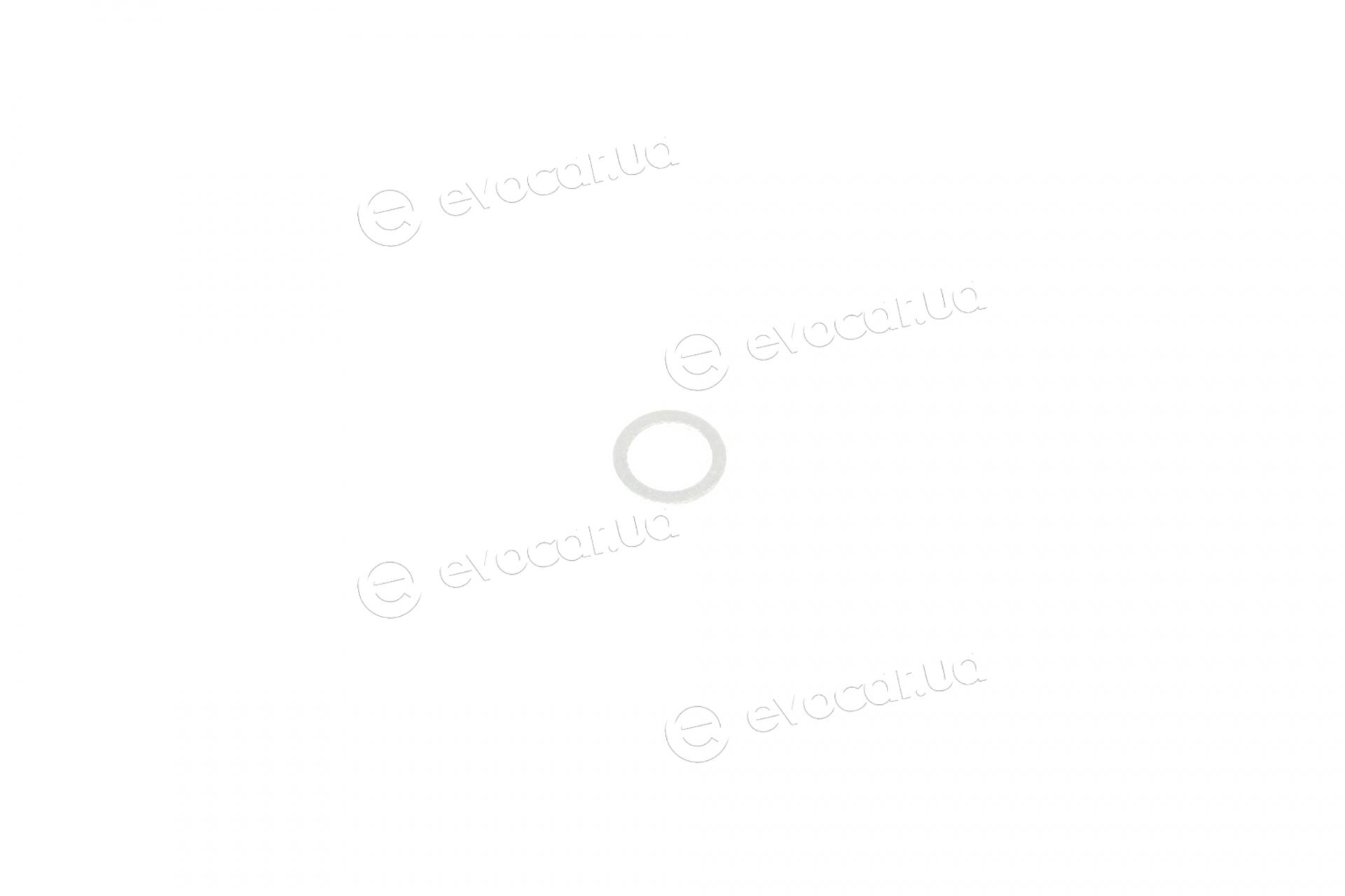 Valeo 586528