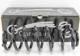 CS Germany 14.875.134