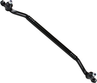 Sato Tech PS23246
