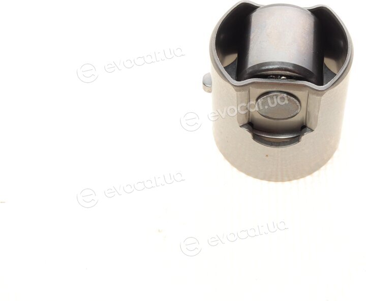 Astemo (Hitachi) / Huco 133057