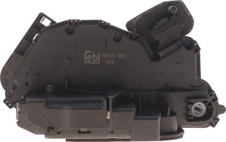 Febi 197578