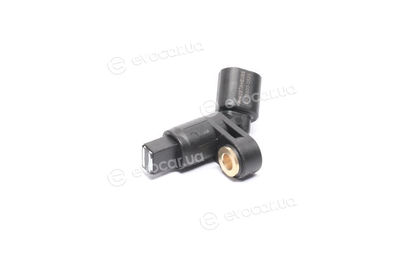 Herth & Buss 70660001