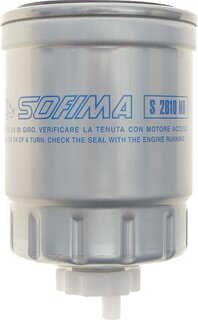 Sofima S 2810 NR