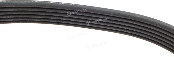 Dayco 6PK1890