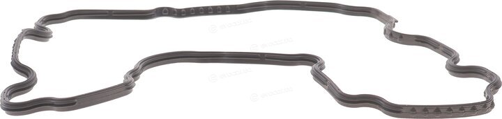 Elring 838.150