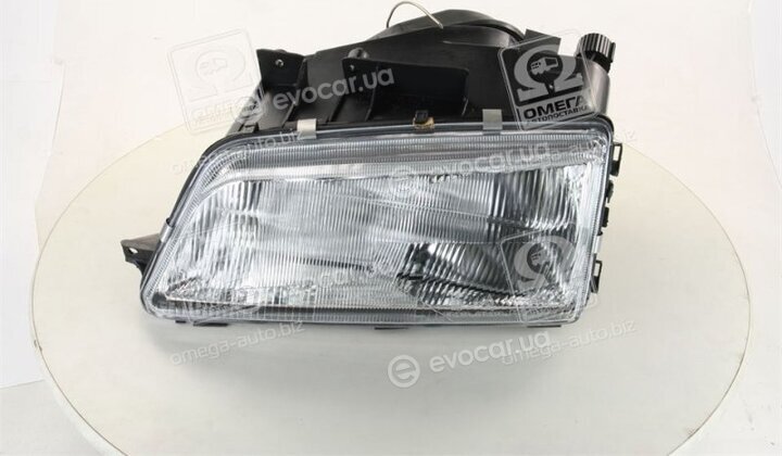 Depo / Loro 550-1106L-LD-E