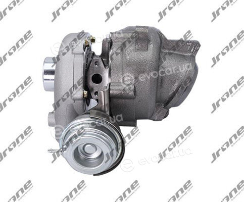Jrone 8G17-300-265