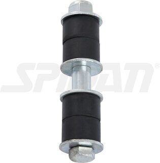 Spidan / Lobro 57374