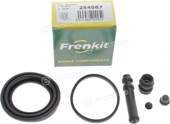 Frenkit 254067