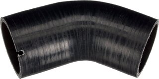 Gates 09-1267