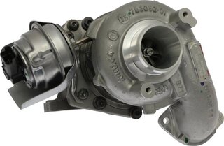 Starline TD S1230T