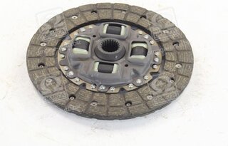 Aisin DT-124V