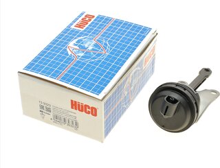 Astemo (Hitachi) / Huco 139323
