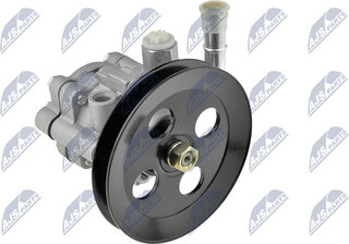 NTY SPW-NS-018