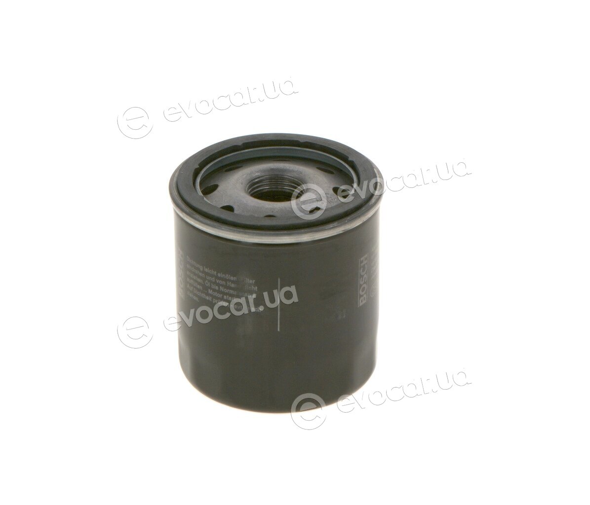 Bosch 0 986 452 028