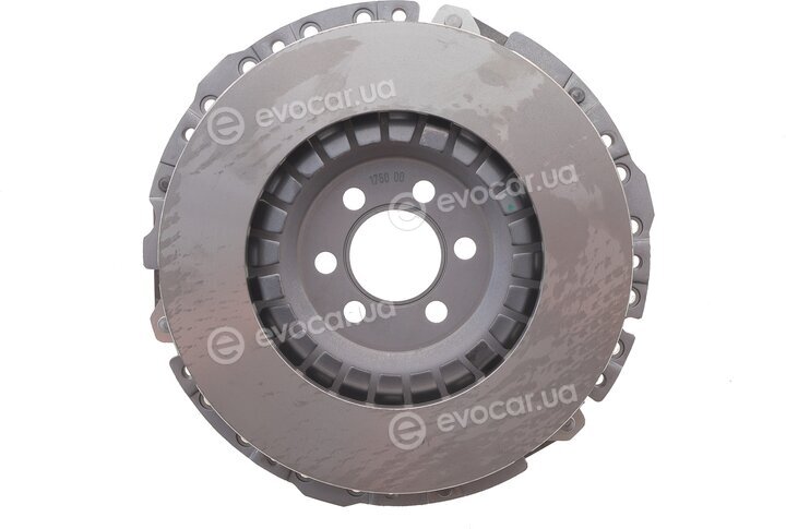 Sachs 3000 822 601