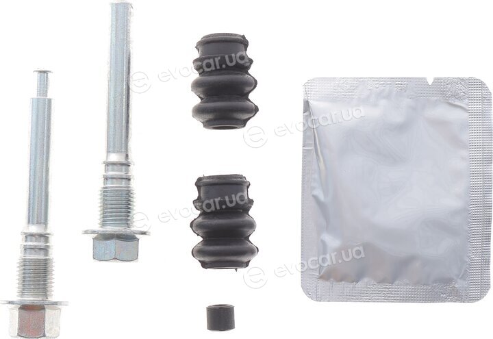 Kawe / Quick Brake 113-1445X