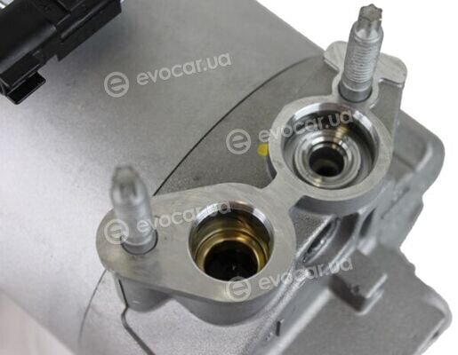 Mahle ACP 1387 000P