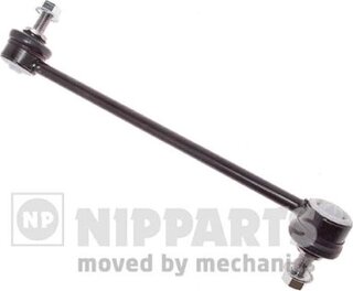 Nipparts J4970315