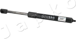 Japko ZSJ05031