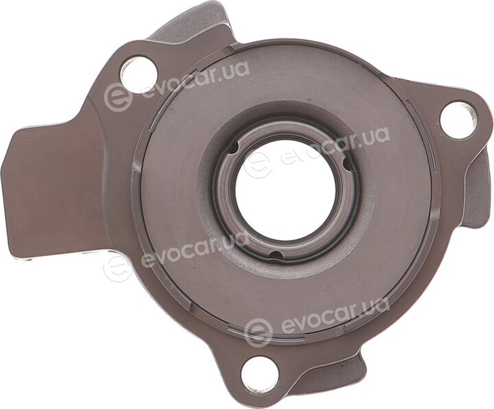 Sachs 3000 990 157