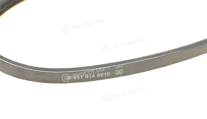 Hepu PK09080
