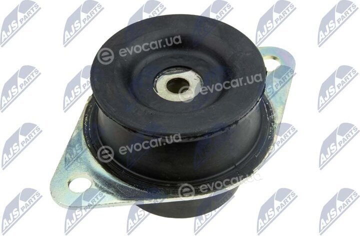 NTY ZPS-PL-085