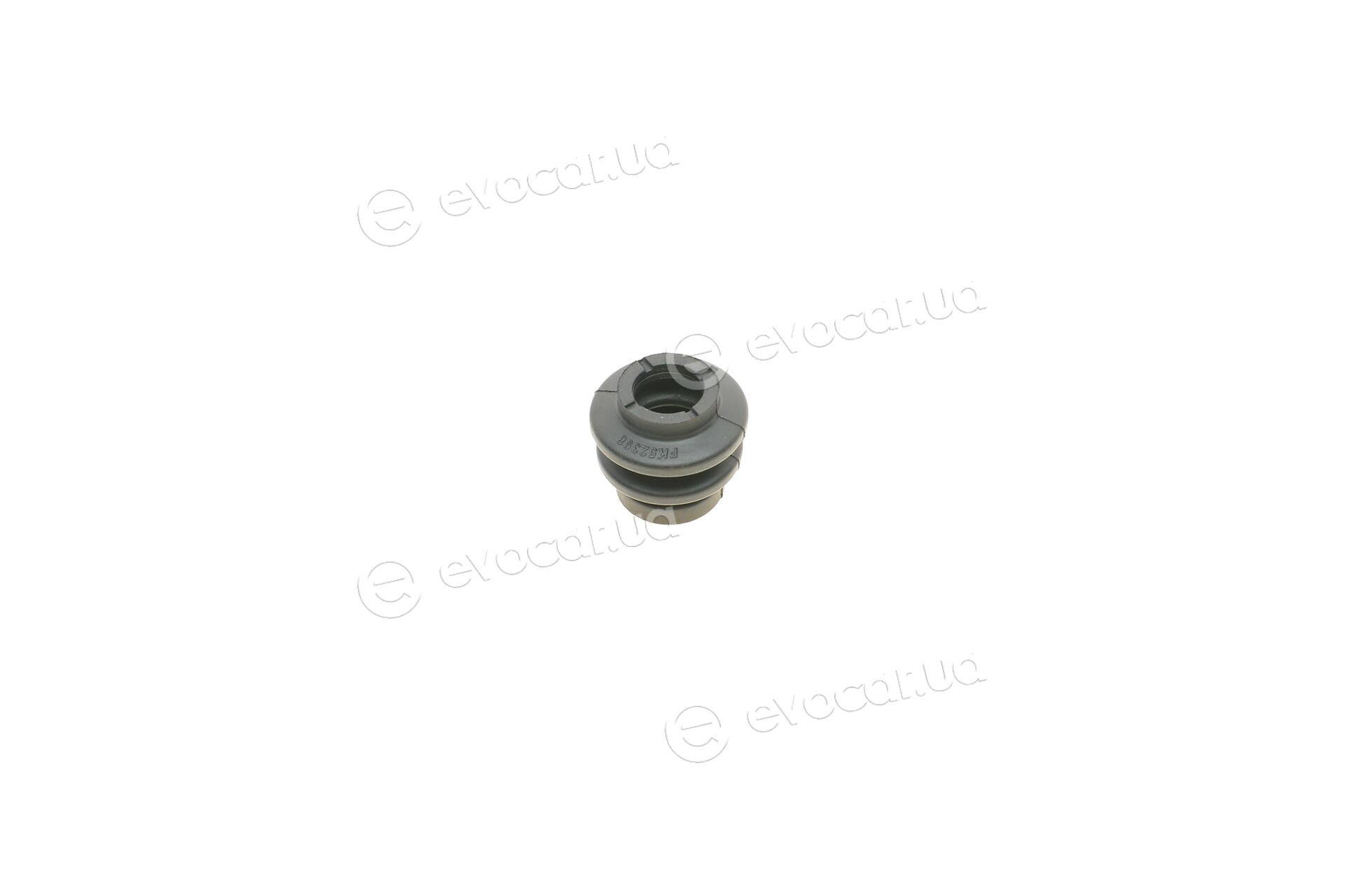 Frenkit 740185