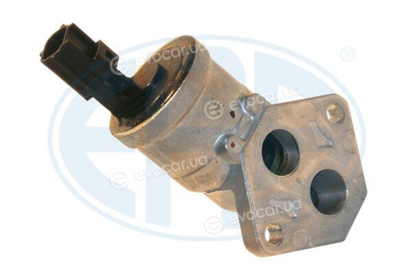 Era / Messmer 556025