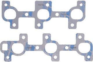 Felpro SFLMS963441