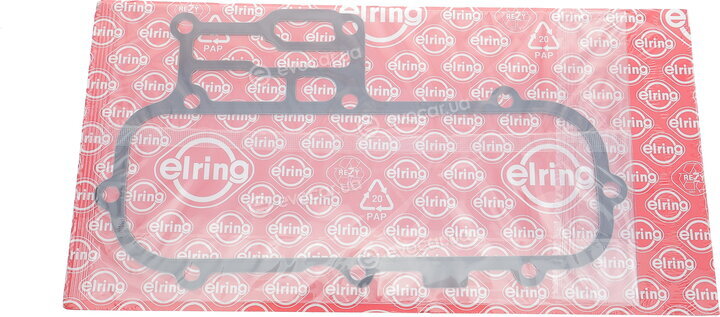 Elring 105.840