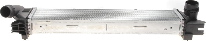 Mahle CI 31 000S