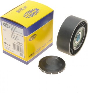 Magneti Marelli 331316171369