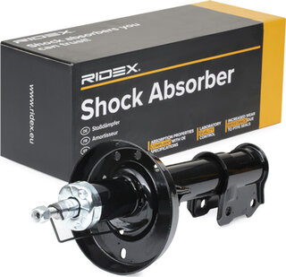 Ridex 854S0107