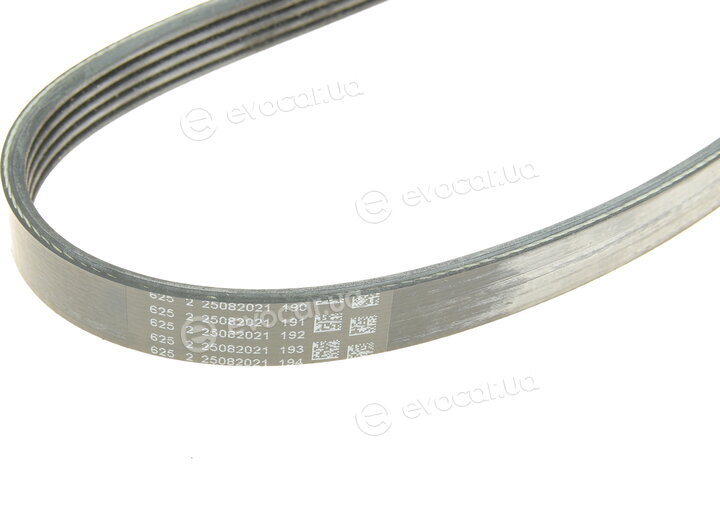 Bosch 1 987 945 731