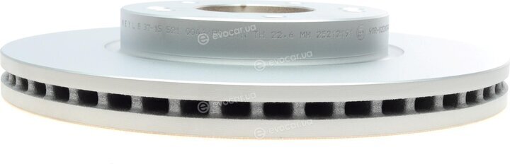 Meyle 37-15 521 0044/PD