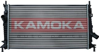 Kamoka 7705129