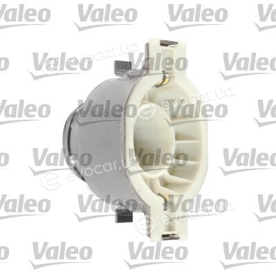 Valeo 809126