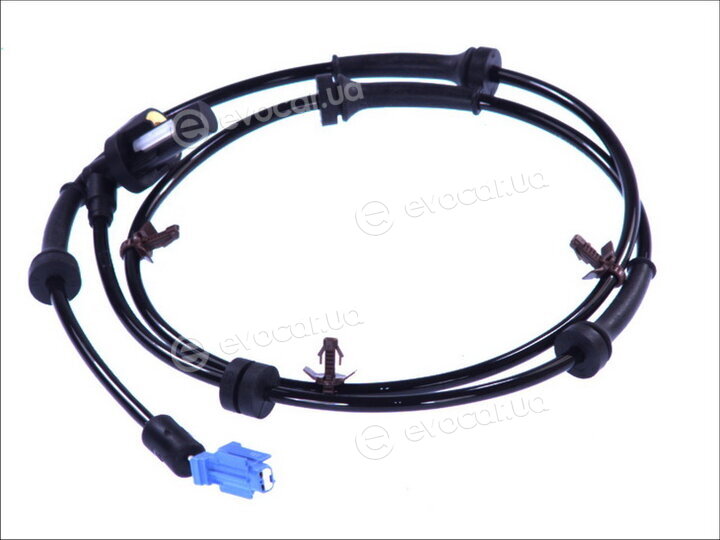 Bosch 0 265 007 463