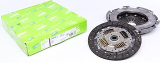 Valeo 826743