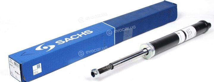 Sachs 290 907